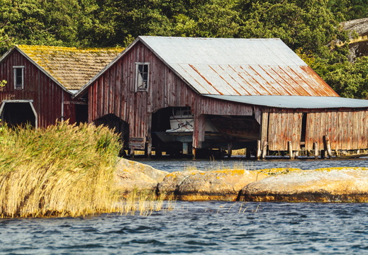 CATTB CA TourDeSkiftet DSC07574 hires