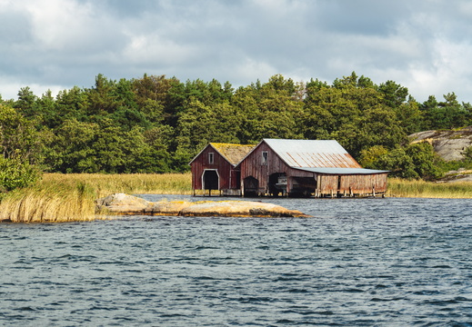 CATTB CA TourDeSkiftet DSC07571 hires