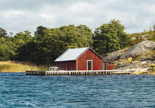 CATTB CA TourDeSkiftet DSC07570 hires