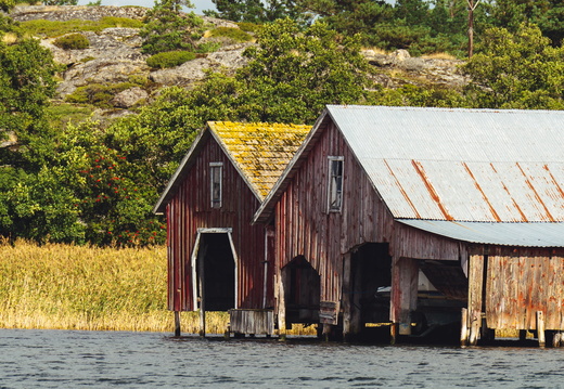 CATTB CA TourDeSkiftet DSC07567 hires