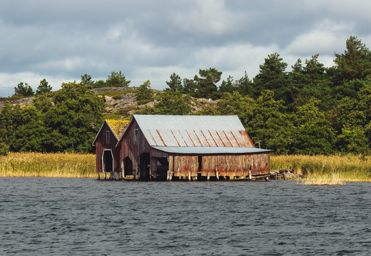 CATTB CA TourDeSkiftet DSC07565 hires