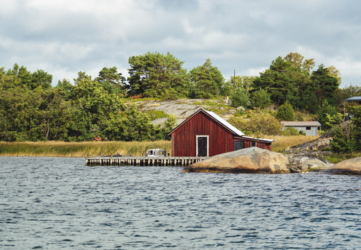 CATTB CA TourDeSkiftet DSC07564 hires