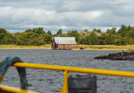 CATTB CA TourDeSkiftet DSC07560 hires