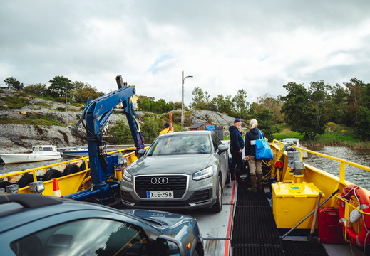 CATTB CA TourDeSkiftet CAP07894 hires