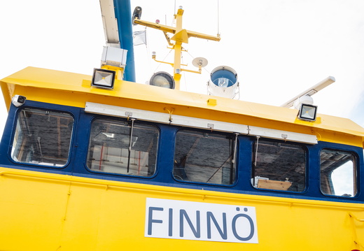 CATTB CA TourDeSkiftet CAP07892 hires