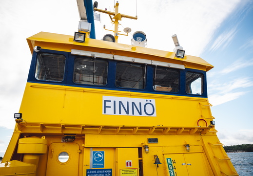 CATTB CA TourDeSkiftet CAP07891 hires