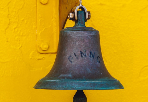 CATTB CA TourDeSkiftet DSC07553 hires