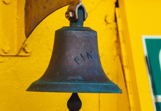 CATTB CA TourDeSkiftet DSC07552 hires