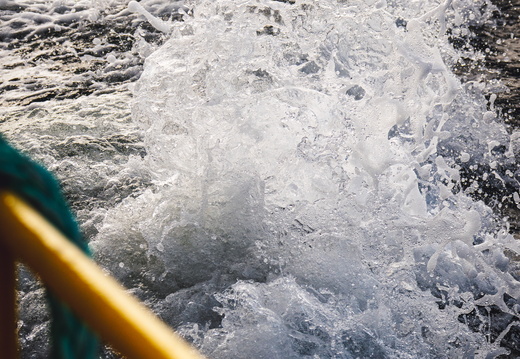 CATTB CA TourDeSkiftet DSC07546 hires