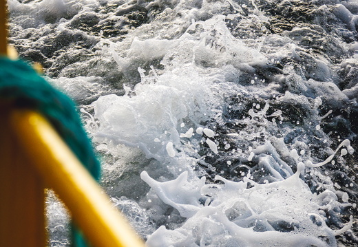 CATTB CA TourDeSkiftet DSC07543 hires