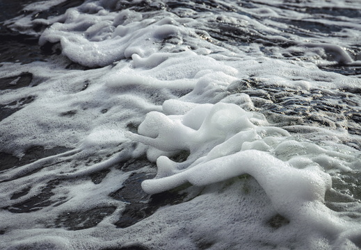 CATTB CA TourDeSkiftet DSC07537 hires