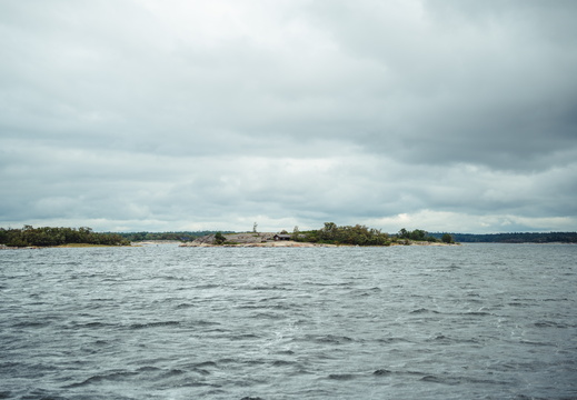 CATTB CA TourDeSkiftet CAP07888 hires