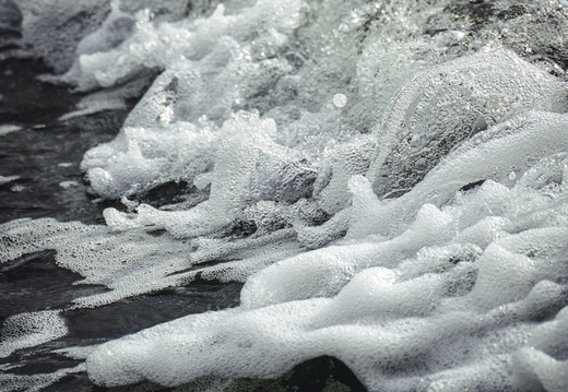 CATTB CA TourDeSkiftet DSC07529 hires