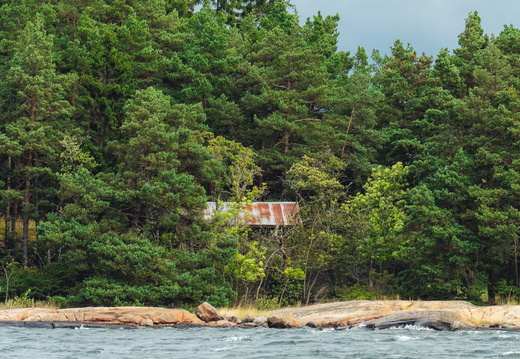 CATTB CA TourDeSkiftet DSC07521 hires