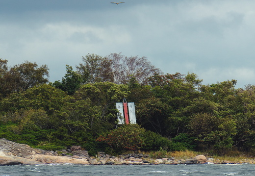 CATTB CA TourDeSkiftet DSC07519 hires