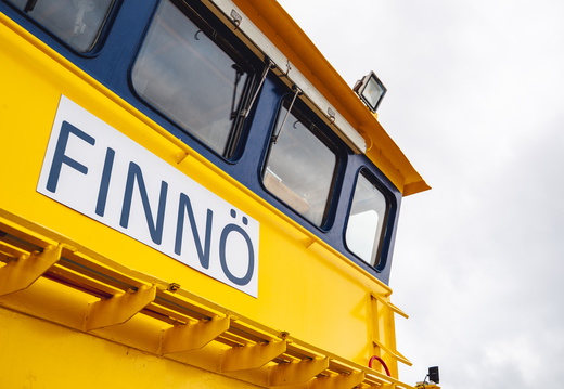 CATTB CA TourDeSkiftet CAP07879 hires