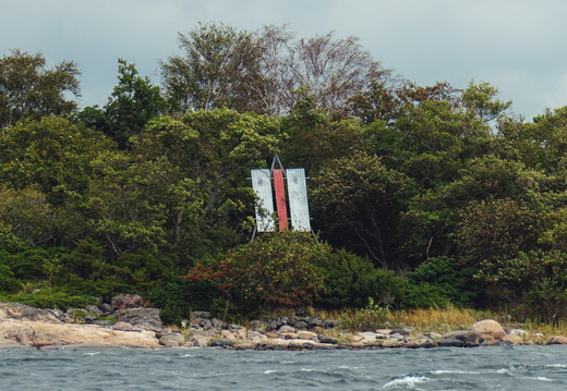 CATTB CA TourDeSkiftet DSC07516 hires