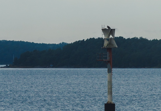 CATTB CA TourDeSkiftet DSC07506 hires