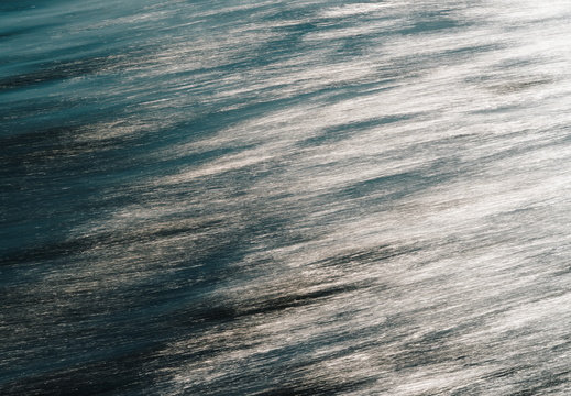 CATTB CA TourDeSkiftet CAP00707 hires