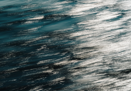 CATTB CA TourDeSkiftet CAP00711 hires