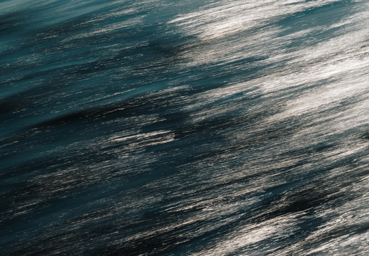 CATTB CA TourDeSkiftet CAP00705 hires