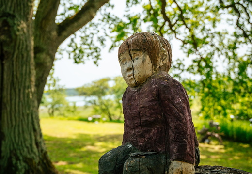 CATTB CA StKarins CAP00073 hires