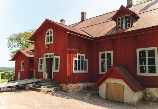 CATTB CA StKarins CAP00071 hires