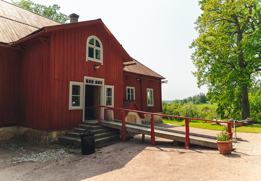 CATTB CA StKarins CAP00069 hires