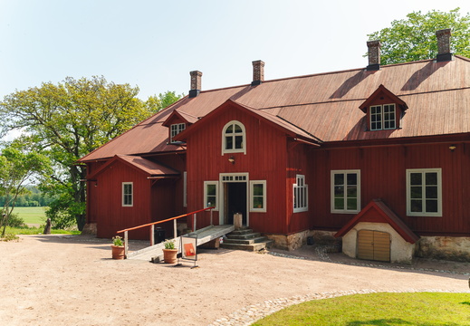 CATTB CA StKarins CAP00065 hires