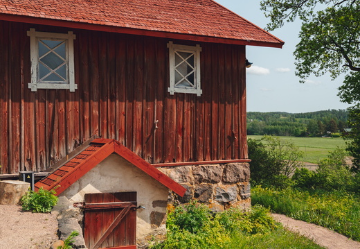 CATTB CA StKarins CAP00068 hires