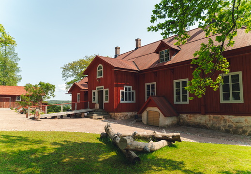 CATTB CA StKarins CAP00063 hires