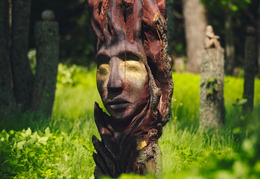 CATTB CA StKarins DSC09654 hires