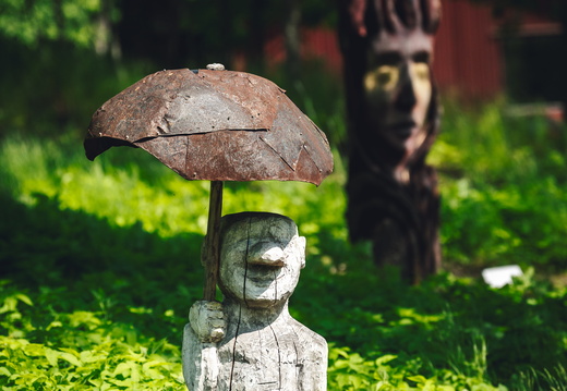 CATTB CA StKarins DSC09656 hires