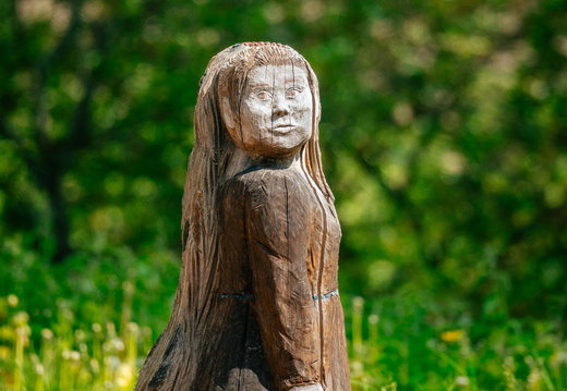 CATTB CA StKarins DSC09650 hires