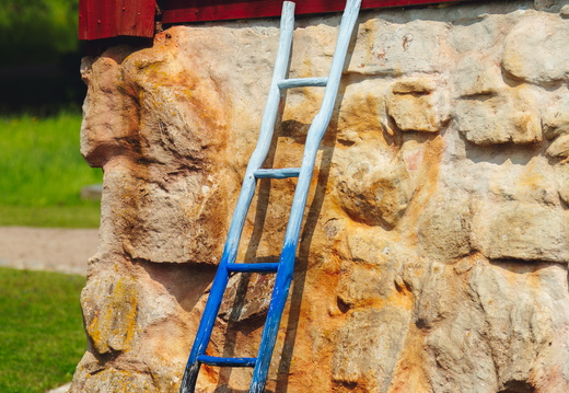 CATTB CA StKarins DSC09644 hires