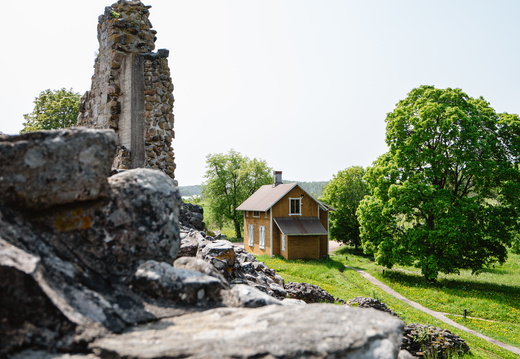 CATTB CA StKarins CAP09883 hires