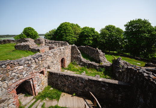 CATTB CA StKarins CAP09878 hires