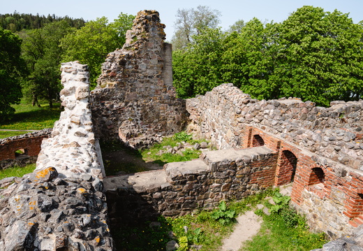 CATTB CA StKarins CAP09879 hires