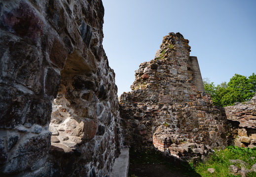 CATTB CA StKarins CAP09876 hires