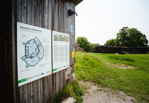 CATTB CA StKarins CAP09871 hires