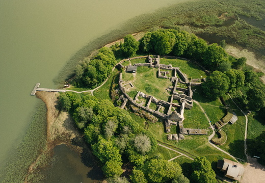 CATTB CA StKarins DJI 0415 hires