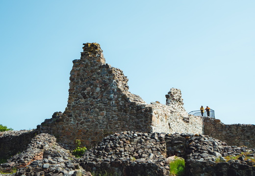 CATTB CA StKarins CAP09864 hires