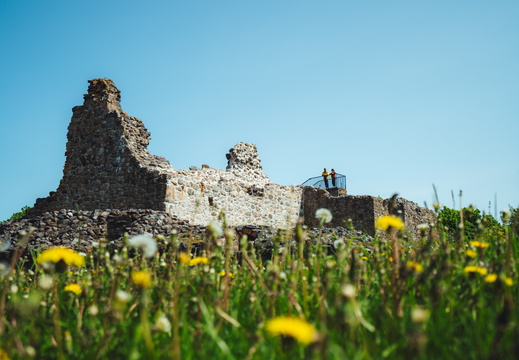 CATTB CA StKarins CAP09862 hires