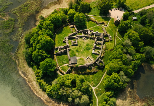 CATTB CA StKarins DJI 0408 hires