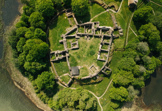 CATTB CA StKarins DJI 0411 hires