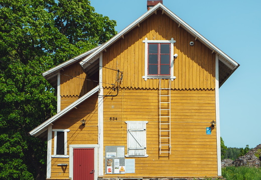 CATTB CA StKarins CAP09853 hires