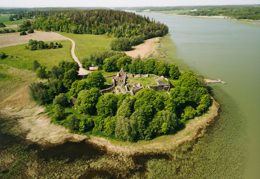 CATTB CA StKarins DJI 0382 hires