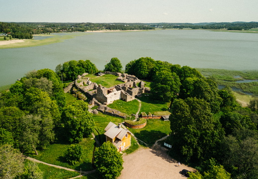 CATTB CA StKarins DJI 0376 hires