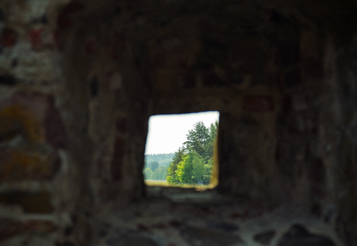 CATTB CA StKarins DSC09598 hires