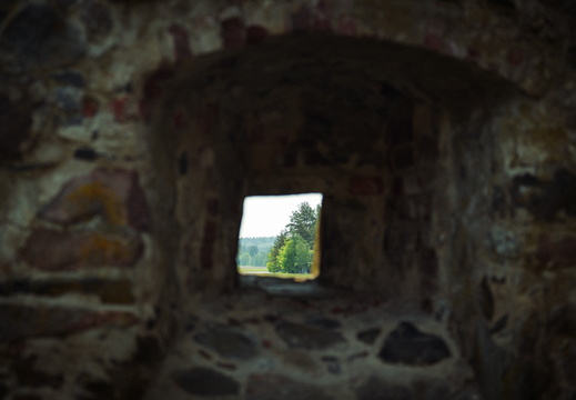 CATTB CA StKarins DSC09597 hires